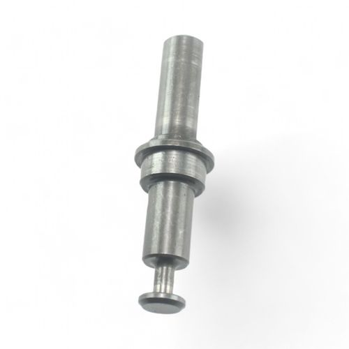 Pino Acionador Embreagem Honda Cb 600f Hornet 08-11