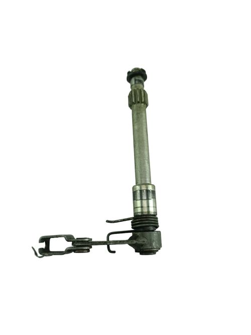 haste acionadora embreagem Yamaha Xt 660 05-18