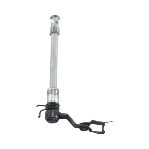 Haste Acionadora Embreagem Yamaha Yzf R1 09-14