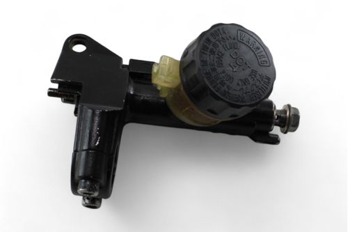 Cilindro Embreagem Suzuki Gsxr Srad 1000 08-10