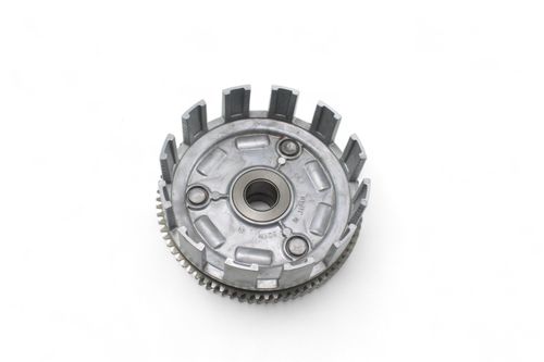 campana embreagem Suzuki Gs 500 Gs500 93-08