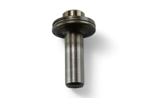 Pino Acionador Embreagem Suzuki Gsxr Srad 1000 08-10