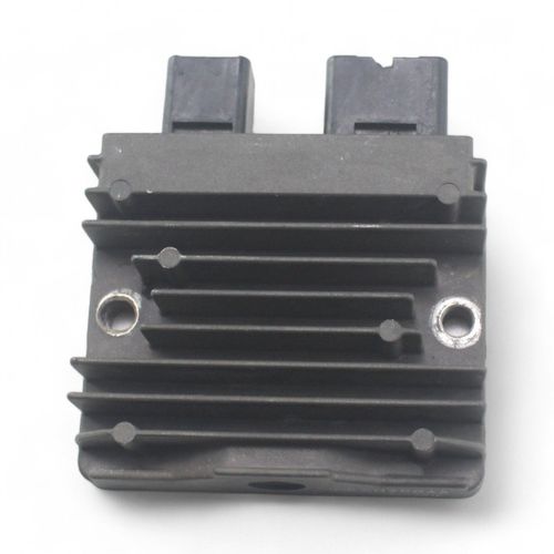 Retificador Honda Cb 600f Hornet 08-11