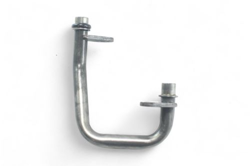 Cano Interno Óleo Motor Honda Cb 600f Hornet 08-11