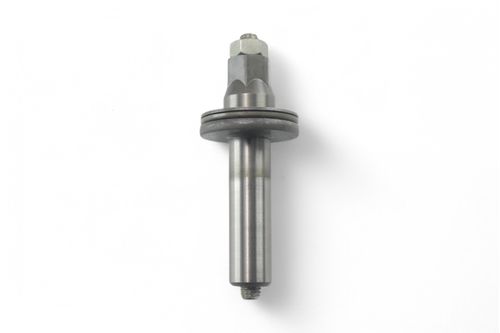 pino acionador embreagem Suzuki Gsxr Srad 750 10-14