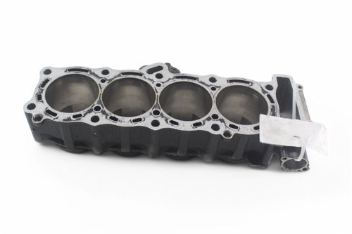 Cilindro Motor Yamaha Yzf R1 07-08