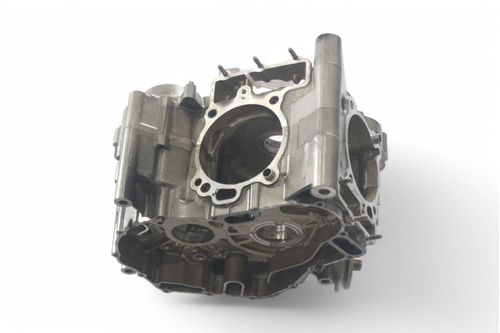 Par Bloco Numerado Suzuki Vstrom 1000 04-09