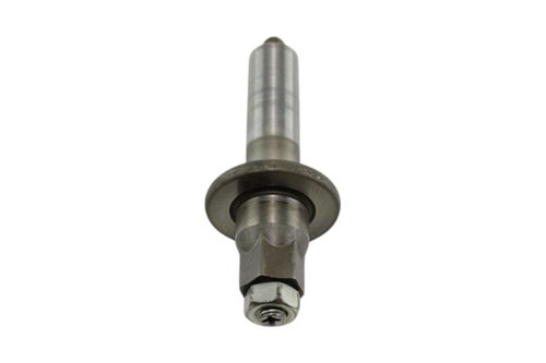 Pino Acionador Embreagem Suzuki Gsxr Srad 750 07-14