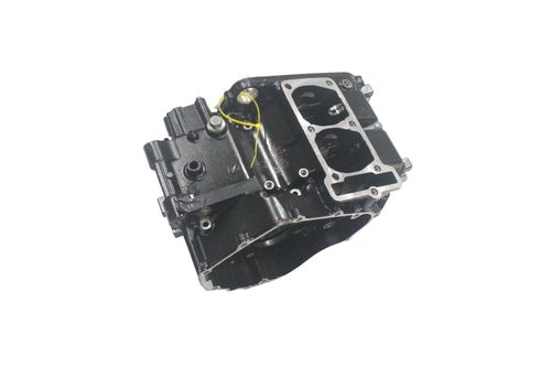 par bloco numerado kawasaki ninja 250 09-12