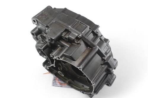 par bloco numerado Yamaha Xt 660 05-18