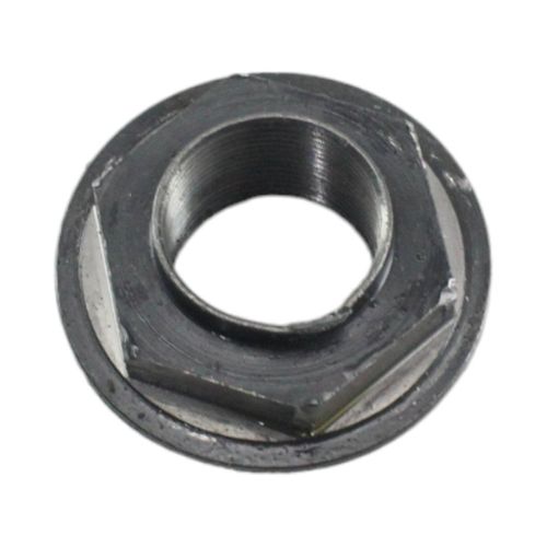 Porca Campana Embreagem Yamaha Yzf R1 09-14