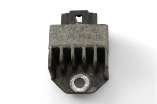 Retificador Honda Cg Titan 125 94-99