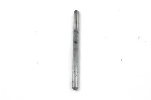 Haste Acionadora Embreagem Suzuki Gsxr Srad 1000 08-10