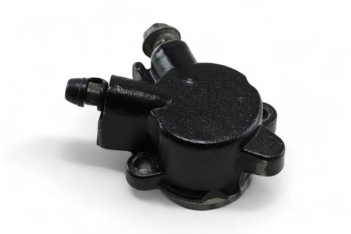Cilindro Atuador Embreagem Suzuki Gsxr Srad 1000 08-10