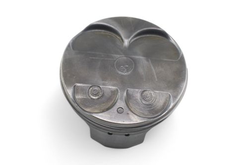 Pistão 77mm Pino 17mm Yamaha Yzf R1 07-08