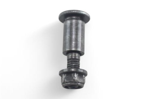 parafuso manete embreagem Yamaha Yzf R1 07-08