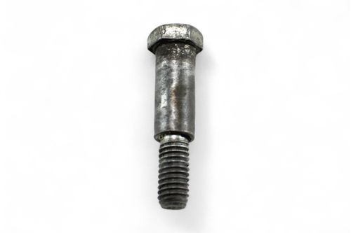 Parafuso Manete Freio Dianteiro Honda Cg Titan 150 04-08