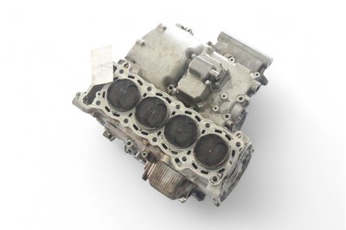 par bloco numerado Suzuki Gsxr Srad 750 10-14