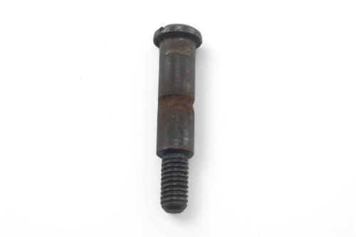 parafuso manete freio dianteiro Yamaha Yzf R1 07-08