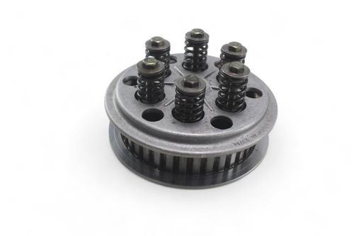 cubo\plato embreagem Suzuki Gs 500 Gs500 93-08