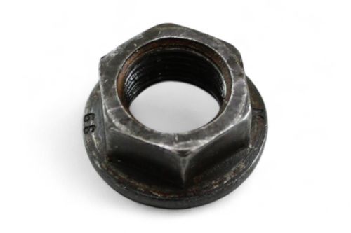 Porca Campana Embreagem Honda Cg 150 04-14