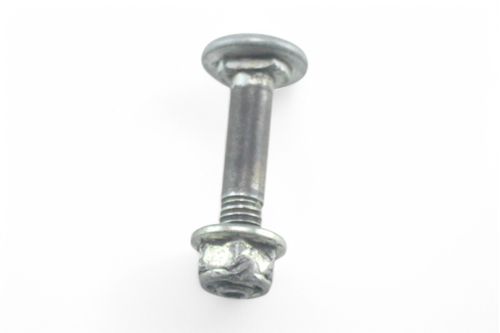 parafuso manete embreagem Suzuki Gsxr Srad 750 10-14