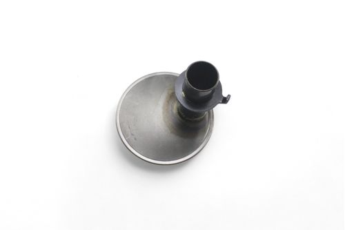 pescador óleo motor Honda Cb 500 97-04