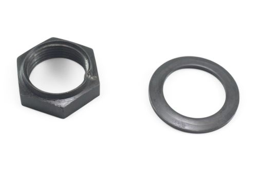 porca campana embreagem Suzuki Gsxr Srad 750 10-14