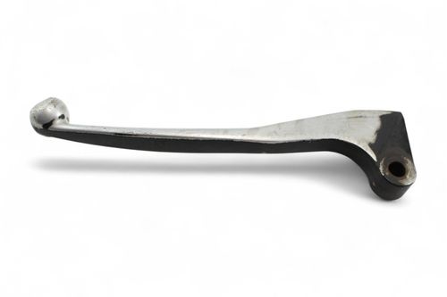 Manete Embreagem Honda Cg 125 00-08