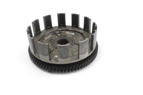 campana embreagem Suzuki Gs 500 Gs500 93-08