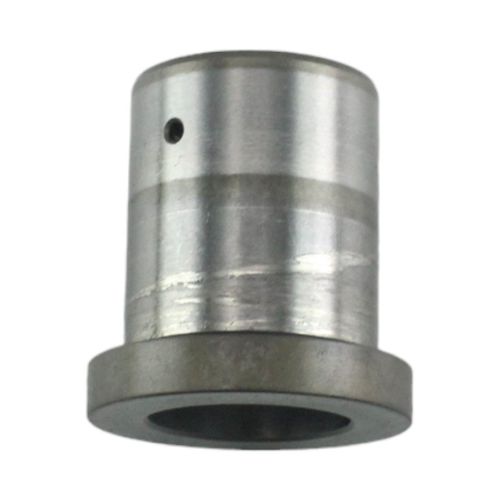 Bucha Campana Embreagem Honda Cb 500 X 13-15