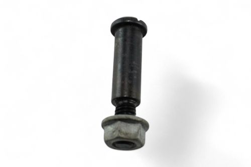 Parafuso Manete Freio Dianteiro Kawasaki Ninja 650 21-24