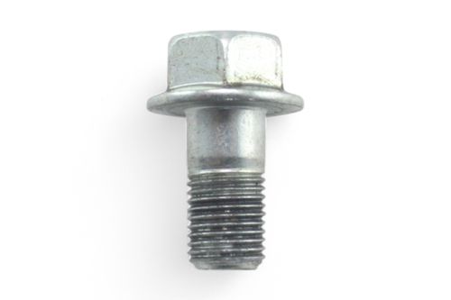 parafuso volante Suzuki Gsxr Srad 750 10-14