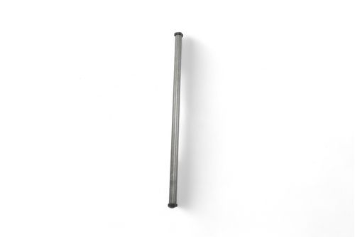 Eixo Acionador Embreagem Bmw S1000 Rr 09-14