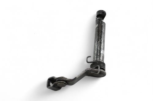 Haste Acionadora Embreagem Honda Cbr 600 F 12-14