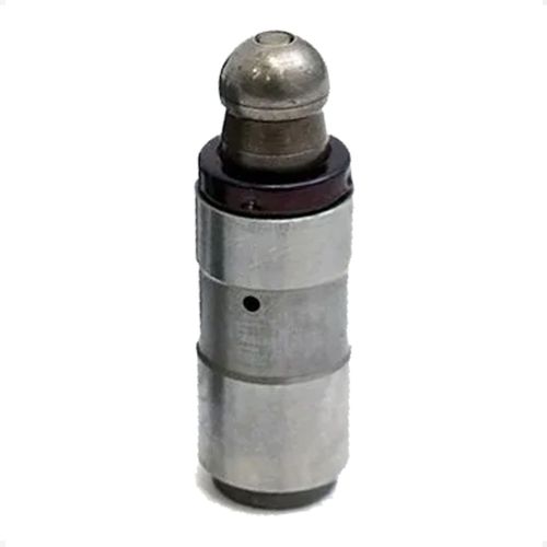 TUCHO VÁLVULA MECÂNICO CERATO 1.6 16V 2006/2012 (8 UNIDADES) - 107490 - BV990800