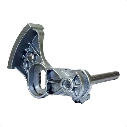 ALAVANCA ARTICULACAO DE ENGATE MARCHAS PRISMA 1.0 2005/2014 - 107532 - 3501