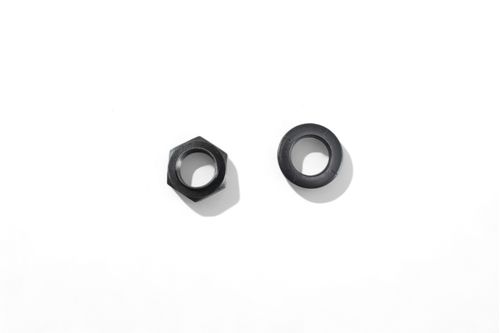 Porca Campana Embreagem 446 Km Yamaha Mt07 Mt 07 16-23