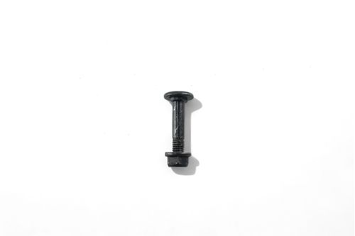 Parafuso Manete Embreagem 446 Km Yamaha Mt07 Mt 07 16-23