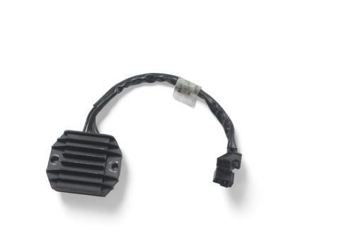 retificador voltagem Suzuki Gs 500 Gs500 93-08