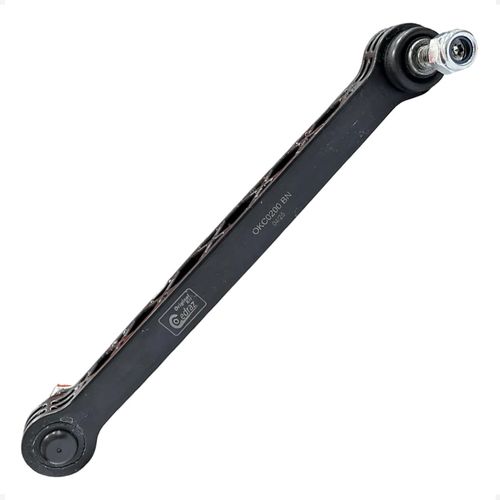 Bieleta Estabilizador Jeep Compass 2016 a 2025 - 1357048 - OKC0200BN