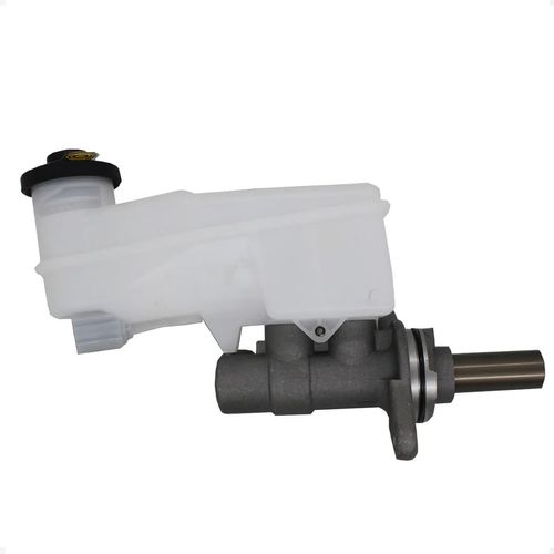 CILINDRO MESTRE FREIO HILUX 2.7 2016/2020 SBC1126M - 107684 - SBC1126M
