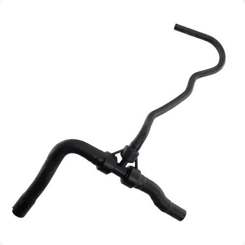 MANG. SAÍDA AR QUENTE STRADA 1.3 8V 2004/2012 51759517 - 107700 - 8753