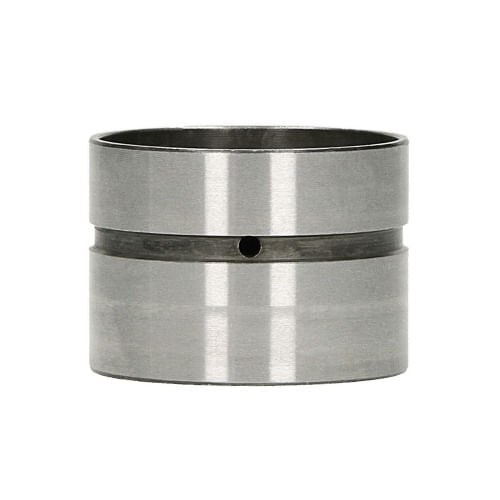 TUCHO DE VALVULA - KIA CLARUS SPORTAGE 2.0 16V DOHC 1996 A 2002