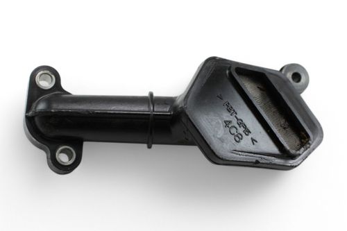 Pescador Óleo Motor Yamaha Yzf R1 07-08