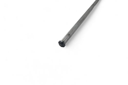 Eixo Acionador Embreagem Bmw S1000 Rr 09-14