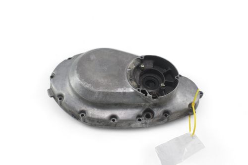 tampa embreagem Suzuki Gs 500 Gs500 93-08