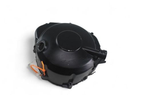 Tampa Embreagem Yamaha Yzf R1 02-03