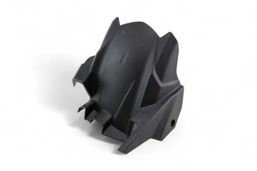 Paralama B Kawasaki Ninja 650 21-24
