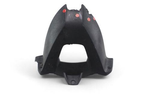 Paralama B Avaria Bmw S1000 Rr 09-14